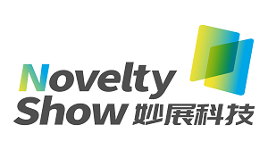 广东妙展科技有限公司 ，多媒体展览展示